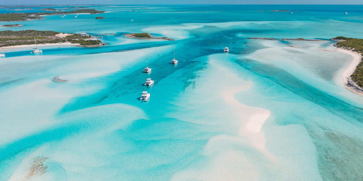 island tours exuma